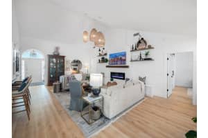 2785 White Wing Ln, West Palm Beach, FL 33409, Sold 05/23/22