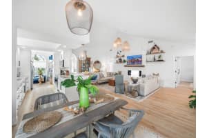 2785 White Wing Ln, West Palm Beach, FL 33409, Sold 05/23/22