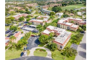 5510 Tamberlane Cir APT 243, Palm Beach Gardens, FL 33418, Sold 08/01/22