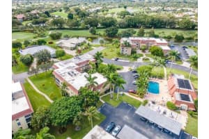 5510 Tamberlane Cir APT 243, Palm Beach Gardens, FL 33418, Sold 08/01/22