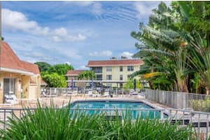 5510 Tamberlane Cir APT 243, Palm Beach Gardens, FL 33418, Sold 08/01/22