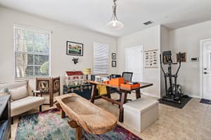 128 W Royal Palm Cir APT 101, Jupiter, FL 33458, Sold 05/31/22