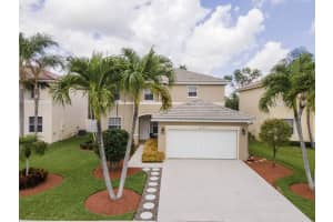 6777 Silver Ridge Ln, Greenacres, FL 33413, Sold 05/31/22