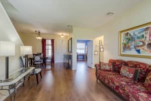 6777 Silver Ridge Ln, Greenacres, FL 33413, Sold 05/31/22