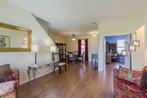 6777 Silver Ridge Ln, Greenacres, FL 33413, Sold 05/31/22