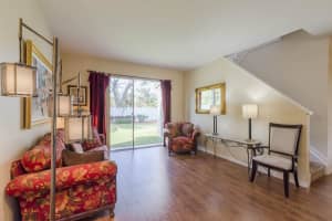 6777 Silver Ridge Ln, Greenacres, FL 33413, Sold 05/31/22