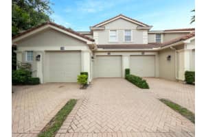 7562 SW Herrington Ln, Stuart, FL 34997, Sold 05/31/22