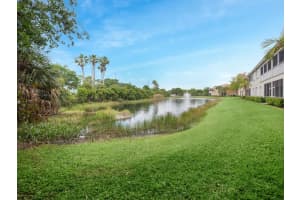 7562 SW Herrington Ln, Stuart, FL 34997, Sold 05/31/22