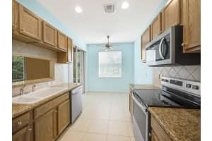 7562 SW Herrington Ln, Stuart, FL 34997, Sold 05/31/22