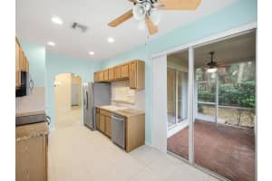 7562 SW Herrington Ln, Stuart, FL 34997, Sold 05/31/22