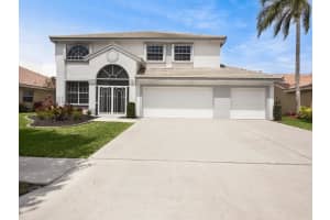 5705 Descartes Cir, Boynton Beach, FL 33472, Sold 05/17/22