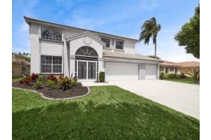 5705 Descartes Cir, Boynton Beach, FL 33472, Sold 05/17/22