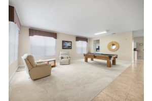 5705 Descartes Cir, Boynton Beach, FL 33472, Sold 05/17/22