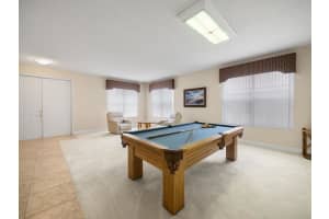 5705 Descartes Cir, Boynton Beach, FL 33472, Sold 05/17/22