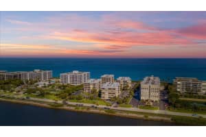 3200 S Ocean Blvd APT B202, Palm Beach, FL 33480, Sold 08/11/22
