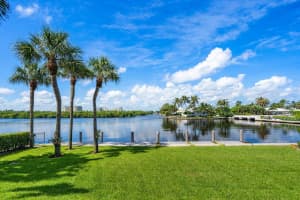 6550 N Ocean Blvd APT 5, Ocean Ridge, FL 33435, Sold 03/13/23