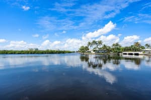 6550 N Ocean Blvd APT 5, Ocean Ridge, FL 33435, Sold 03/13/23