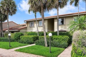 6550 N Ocean Blvd APT 5, Ocean Ridge, FL 33435, Sold 03/13/23