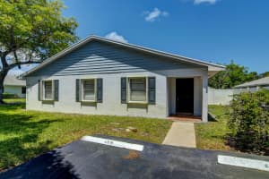 4375 Walden Cir, Lake Worth, FL 33463, Sold 05/20/22