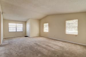 4375 Walden Cir, Lake Worth, FL 33463, Sold 05/20/22