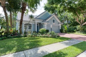 66 Princewood Ln, Palm Beach Gardens, FL 33410, Sold 05/13/22