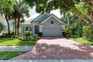 66 Princewood Ln, Palm Beach Gardens, FL 33410, Sold 05/13/22