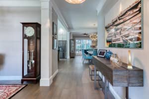 66 Princewood Ln, Palm Beach Gardens, FL 33410, Sold 05/13/22