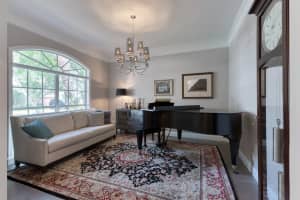 66 Princewood Ln, Palm Beach Gardens, FL 33410, Sold 05/13/22