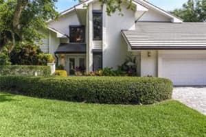 891 Oyster Shell Ln, Vero Beach, FL 32963, Sold 07/28/22