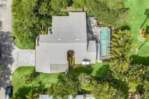 891 Oyster Shell Ln, Vero Beach, FL 32963, Sold 07/28/22