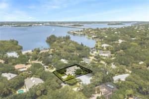 891 Oyster Shell Ln, Vero Beach, FL 32963, Sold 07/28/22