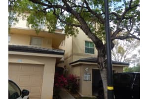 2040 Greenview Shores Blvd APT 224, Wellington, FL 33414, Sold 10/28/22