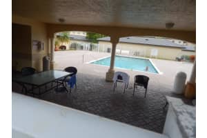 2040 Greenview Shores Blvd APT 224, Wellington, FL 33414, Sold 10/28/22