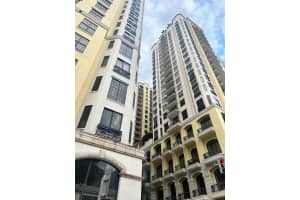 801 S Olive Ave UNIT 1504, West Palm Beach, FL 33401, Sold 04/15/22