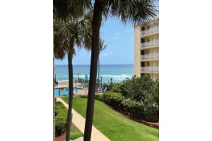 1167 Hillsboro Mile APT 210, Hillsboro Beach, FL 33062, Sold 05/31/22