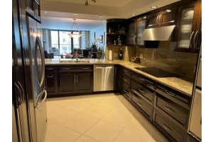 1167 Hillsboro Mile APT 210, Hillsboro Beach, FL 33062, Sold 05/31/22