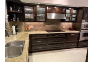 1167 Hillsboro Mile APT 210, Hillsboro Beach, FL 33062, Sold 05/31/22