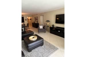 1167 Hillsboro Mile APT 210, Hillsboro Beach, FL 33062, Sold 05/31/22