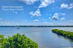 1200 Scotia Dr APT 401, Hypoluxo, FL 33462, Sold 05/31/22