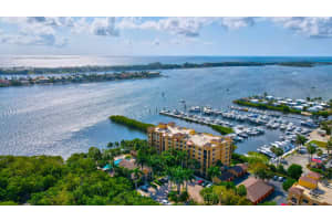 1200 Scotia Dr APT 401, Hypoluxo, FL 33462, Sold 05/31/22