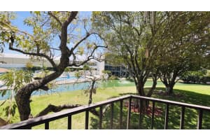 890 N Federal Hwy APT 206, Lantana, FL 33462, Sold 05/24/22