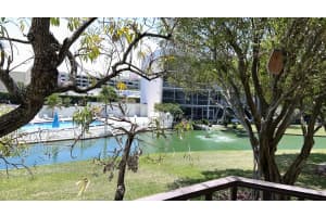 890 N Federal Hwy APT 206, Lantana, FL 33462, Sold 05/24/22