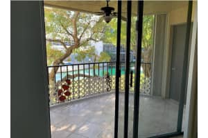 890 N Federal Hwy APT 206, Lantana, FL 33462, Sold 05/24/22