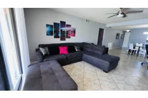890 N Federal Hwy APT 206, Lantana, FL 33462, Sold 05/24/22