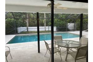 6968 S Grande Dr, Boca Raton, FL 33433, Sold 07/08/22