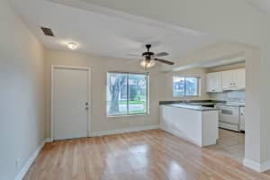 5276 Bosque Ln, West Palm Beach, FL 33415, Sold 07/15/22