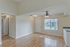 5276 Bosque Ln, West Palm Beach, FL 33415, Sold 07/15/22