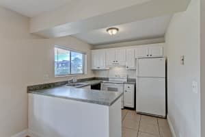 5276 Bosque Ln, West Palm Beach, FL 33415, Sold 07/15/22