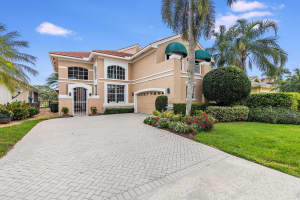 8272 Bob-O-Link Dr, West Palm Beach, FL 33412, Sold 05/11/22