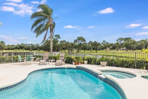 8272 Bob-O-Link Dr, West Palm Beach, FL 33412, Sold 05/11/22
